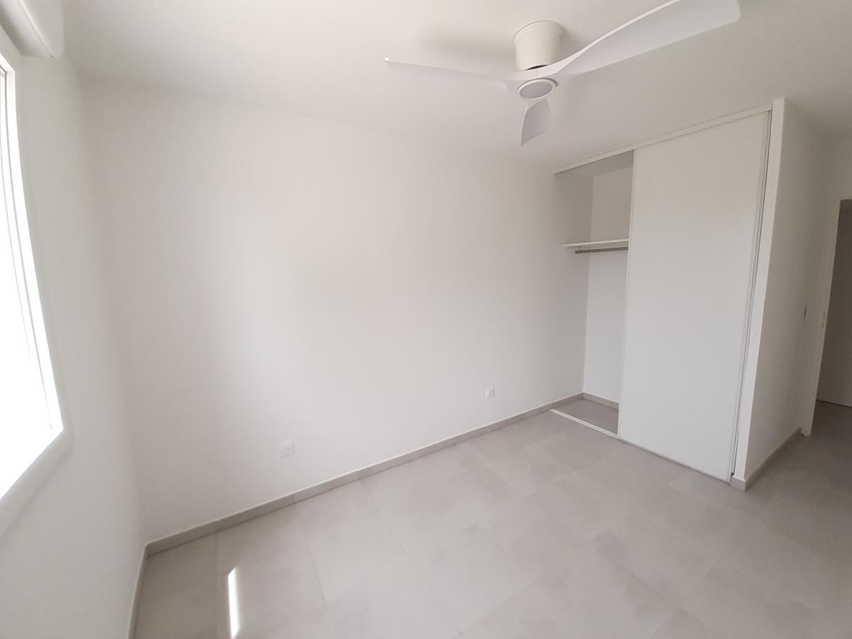 
																																							3 pièces - 
																																						1er étage - 66m² - 859,69 € - Photo #4