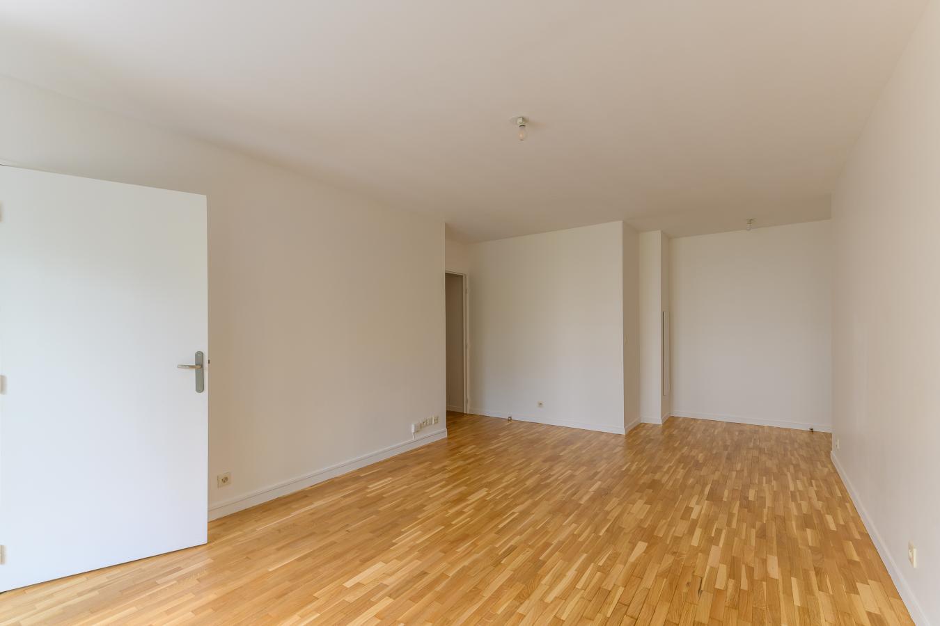 3 pièces - RDC - 69m² - 1 481,21 € - Photo #4
