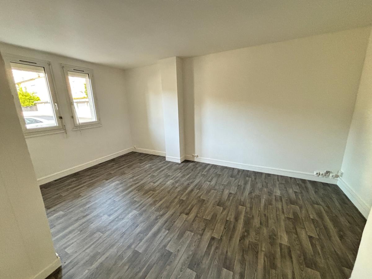 1 pièce - RDC - 33m² - 1 087,24 € - Photo #5