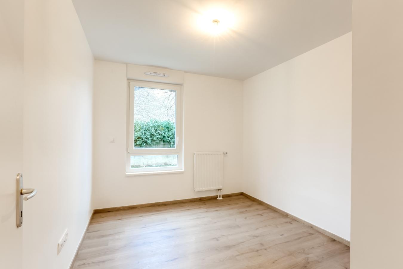 
																																							3 pièces - 
																																						3ème étage - 63m² - 851,11 € - Photo #4
