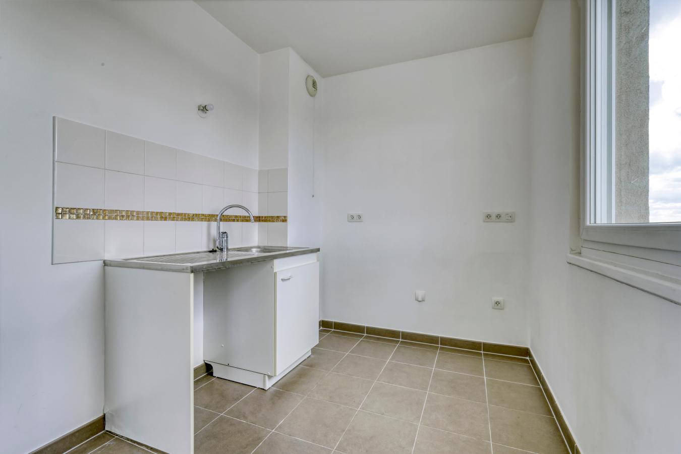 3 pièces - 7ème étage - 68m² - 1 877,34 € - Photo #5