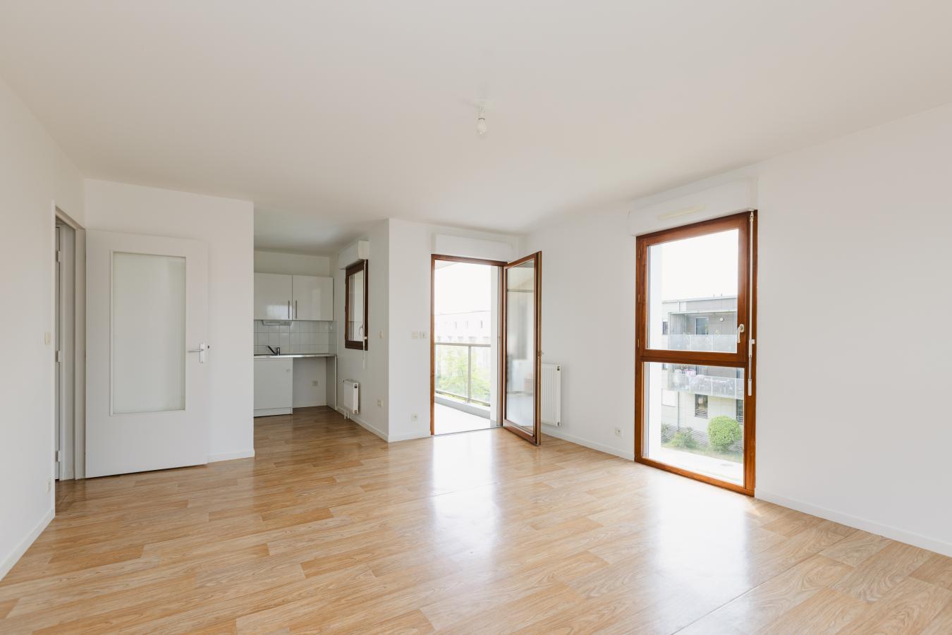 
																			3 pièces - 
																		2ème étage - 67m² - 189 000 € - Photo #0