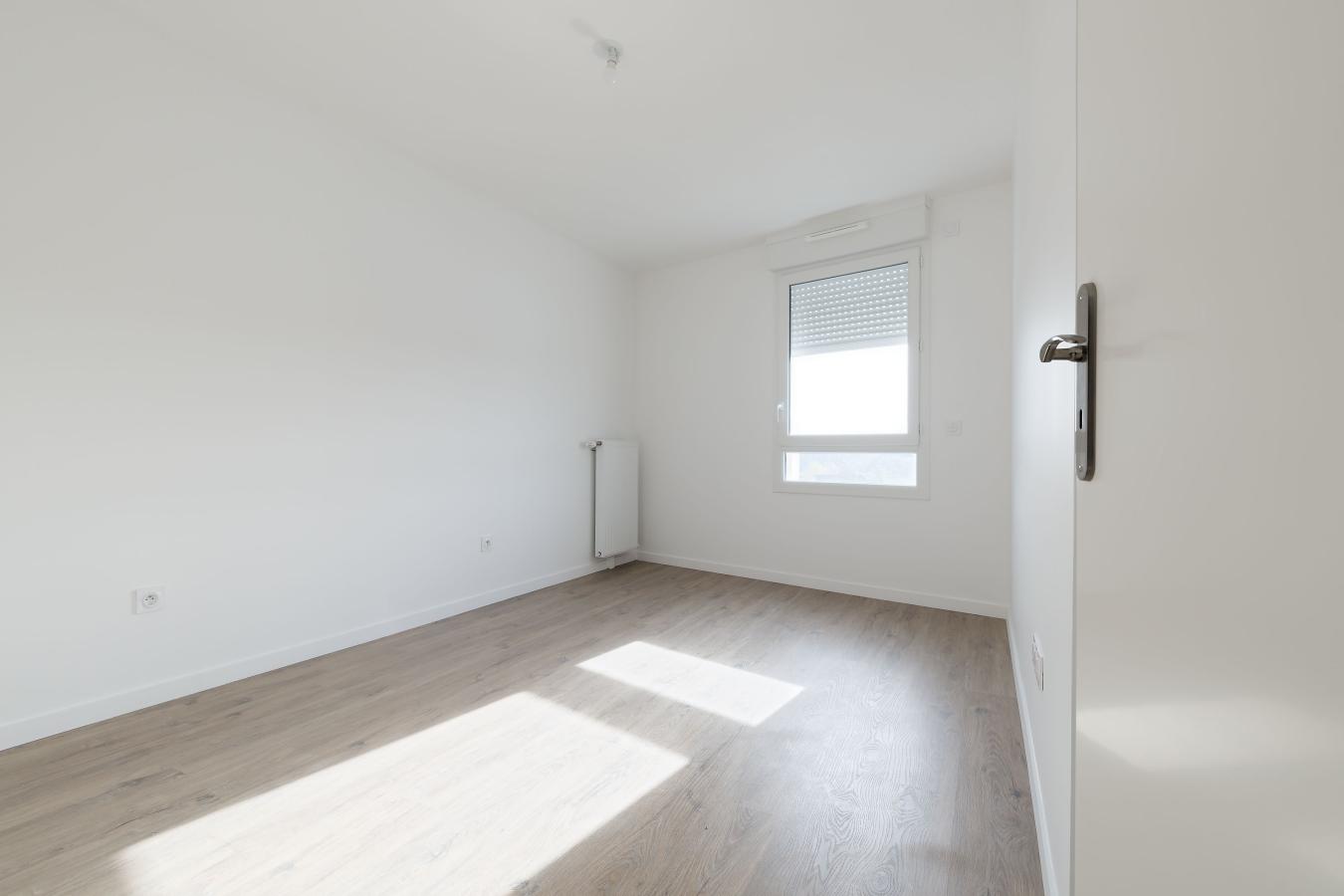 
																			3 pièces - 
																		3ème étage - 63m² - 1 057,54 € - Photo #4