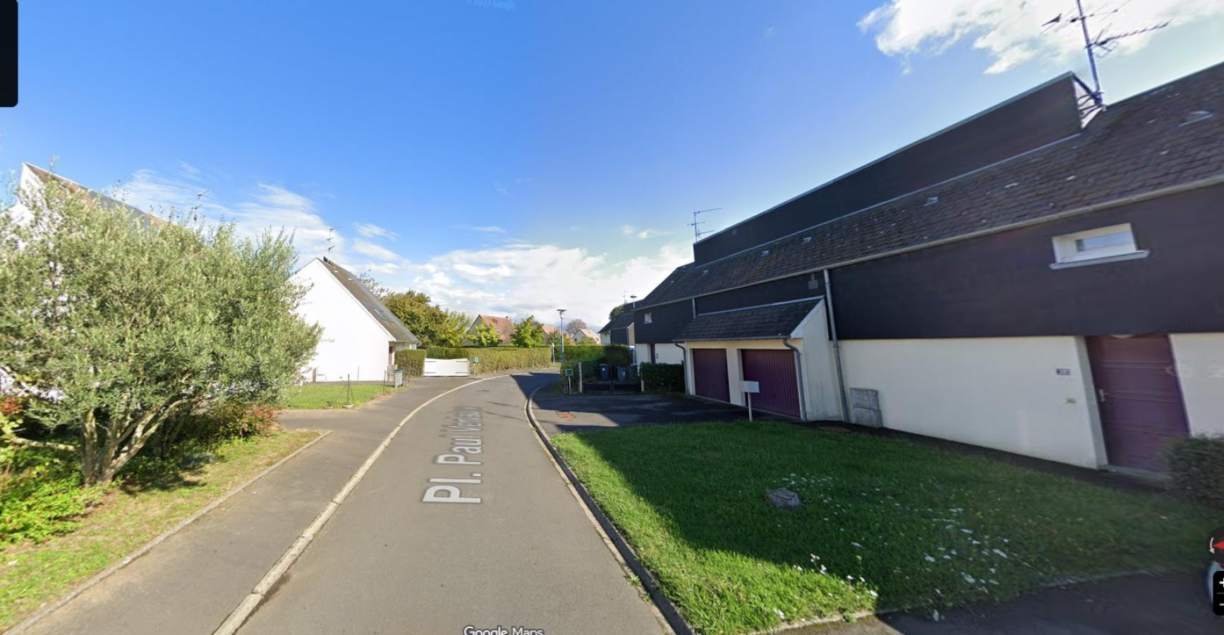 4 pièces - RDC - 96m² - 175 000 € - Photo #0