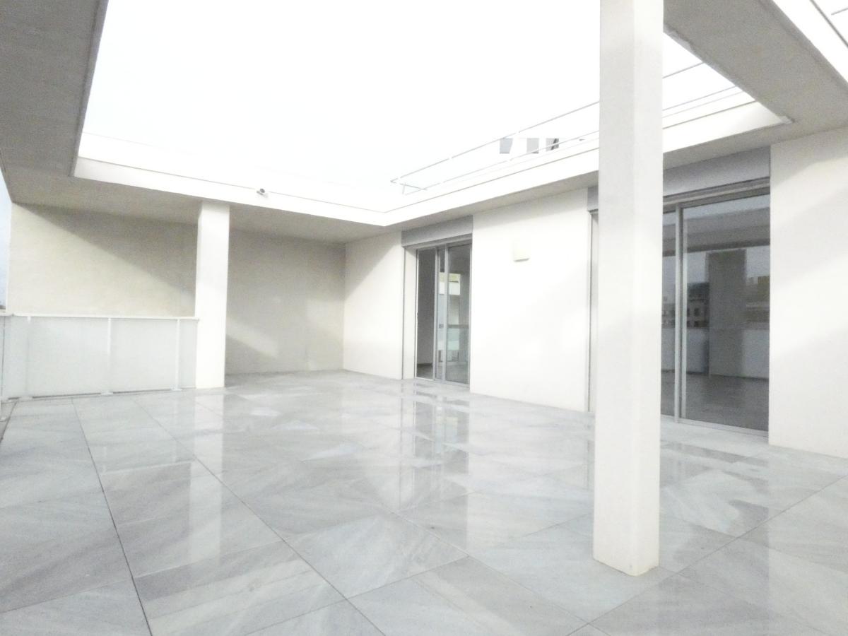 5 pièces - 5ème étage - 132m² - 1 906,55 € - Photo #4