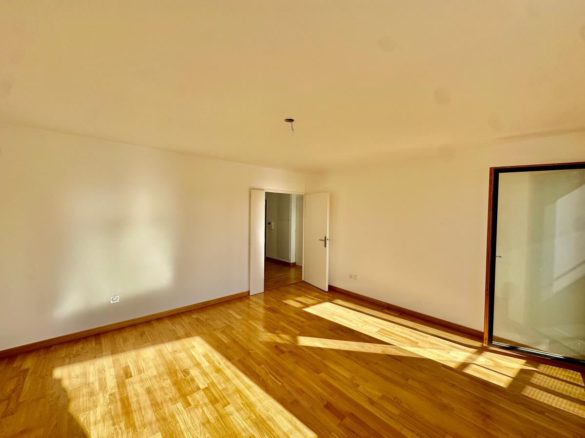 3 pièces - 2ème étage - 68m² - 1 260,28 € - Photo #0