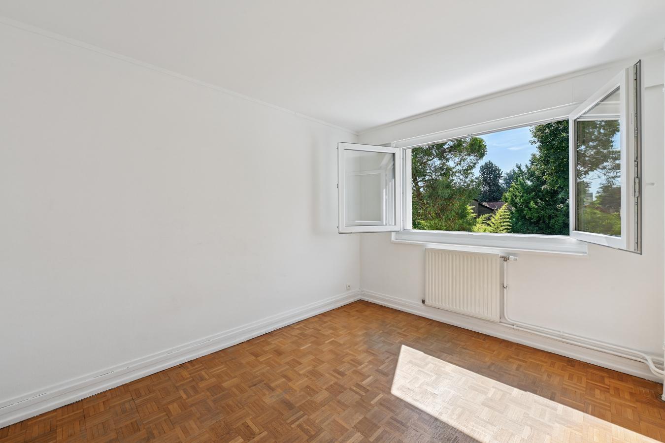 
																																							3 pièces - 
																																						RDC - 59m² - 1 406,51 € - Photo #3