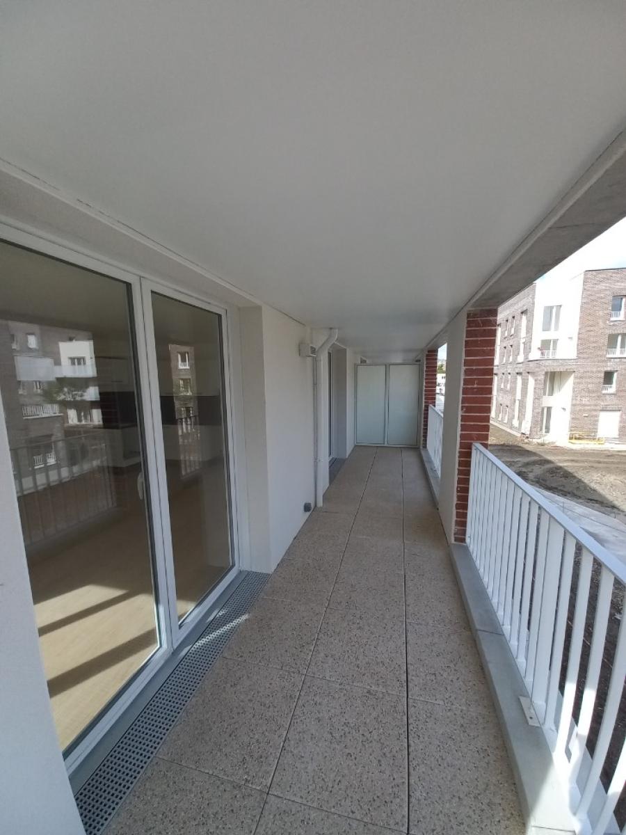 
																			3 pièces - 
																		2ème étage - 68m² - 1 078,31 € - Photo #6