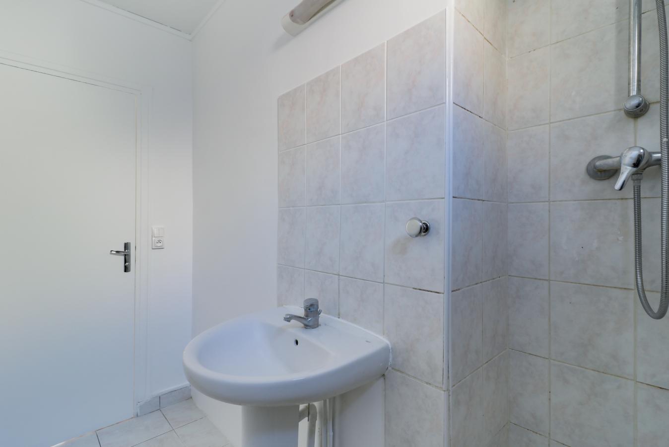 
																																							3 pièces - 
																																						1er étage - 55m² - 119 000 € - Photo #3