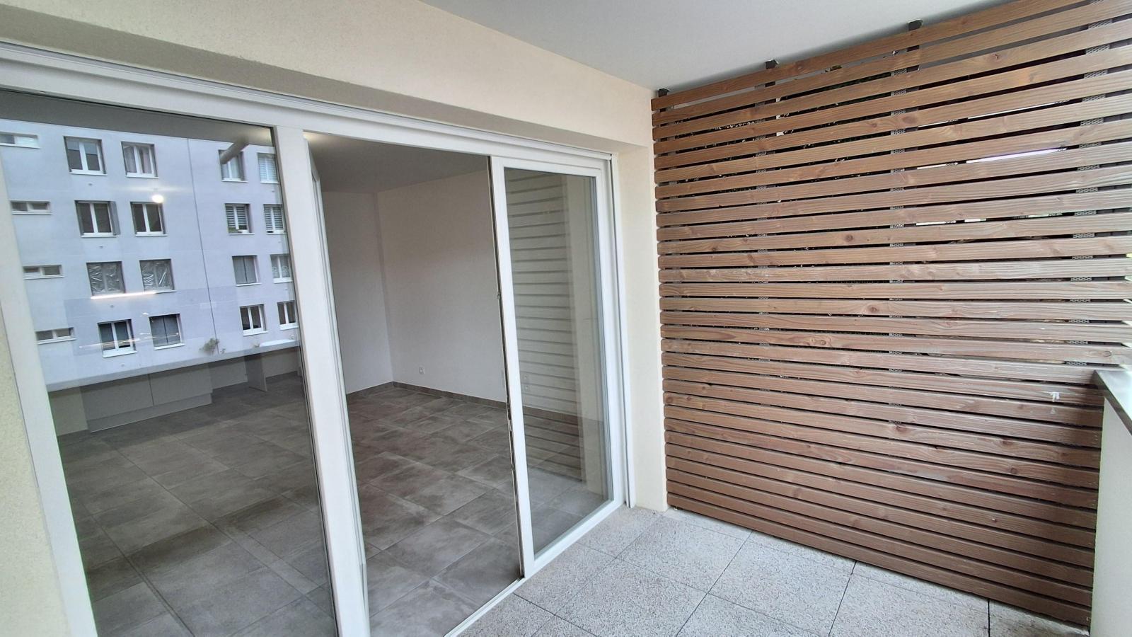 
																																							3 pièces - 
																																						1er étage - 62m² - 848,13 € - Photo #5