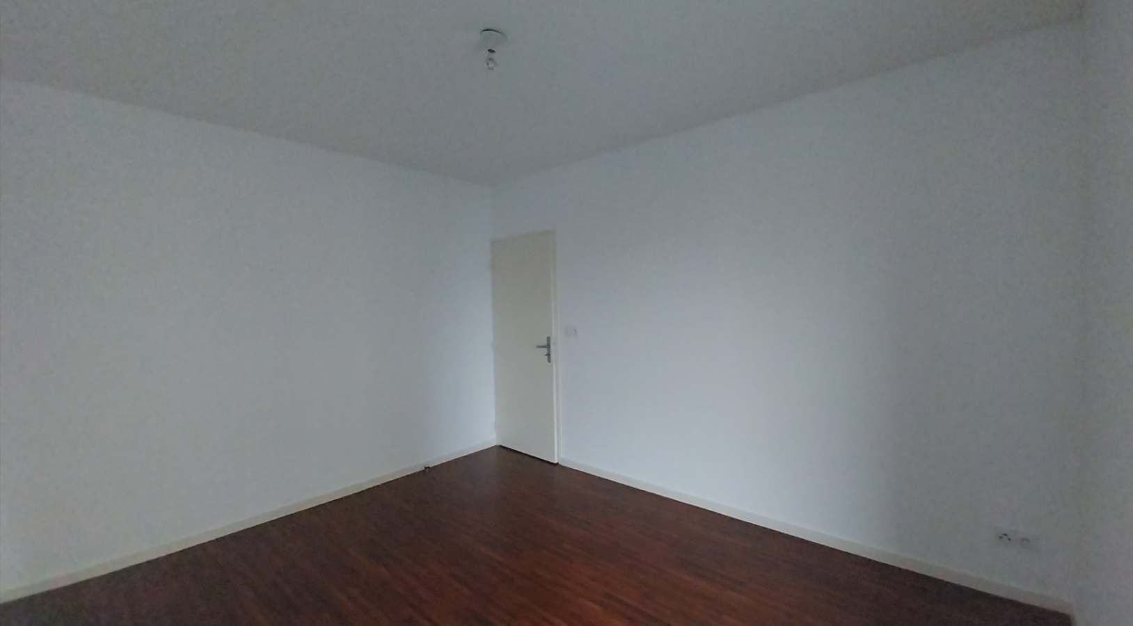 
																			2 pièces - 
																		2ème étage - 51m² - 697,91 € - Photo #4