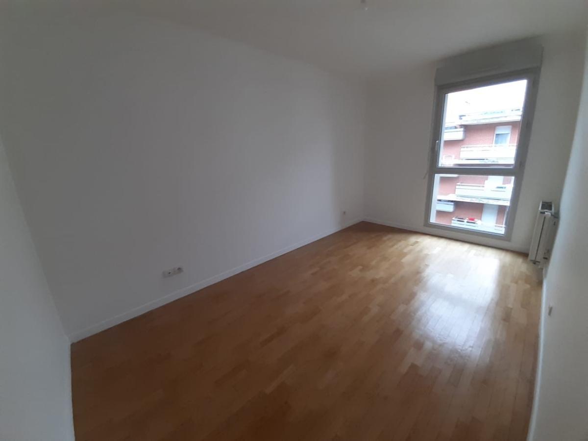 
																			4 pièces – 
																		4ème étage – 77m² - 342 000 € - Photo #5