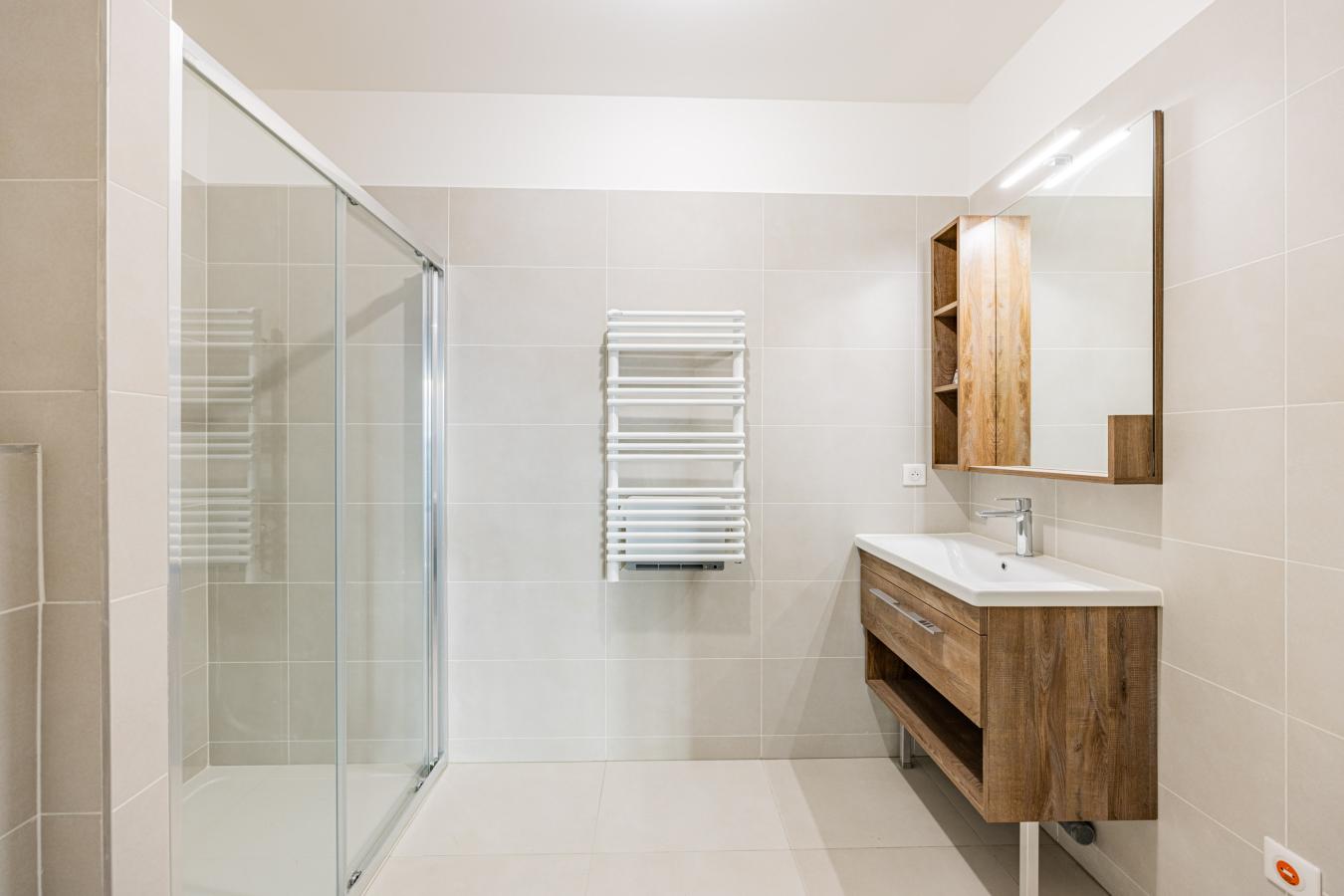 
																			1 pièce - 
																		RDC - 36m² - 1 324,00 € - Photo #4