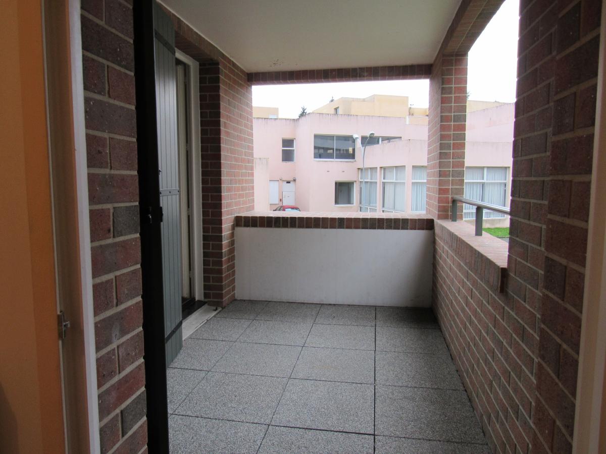 3 pièces - 1er étage - 65m² - 1 280,88 € - Photo #5