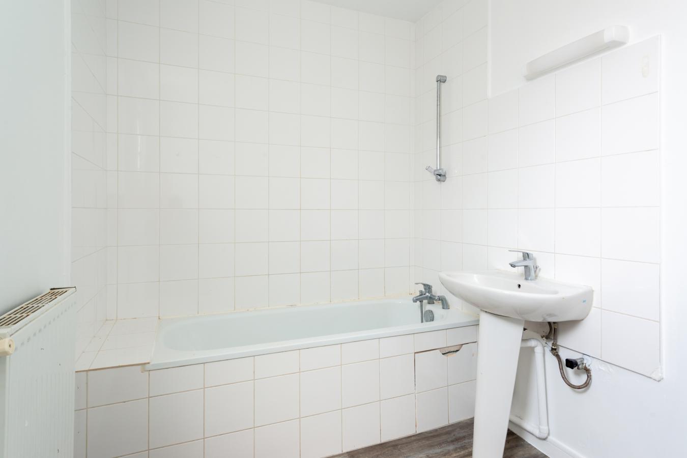 
																																							5 pièces - 
																																						1er étage - 101m² - 243 000 € - Photo #3