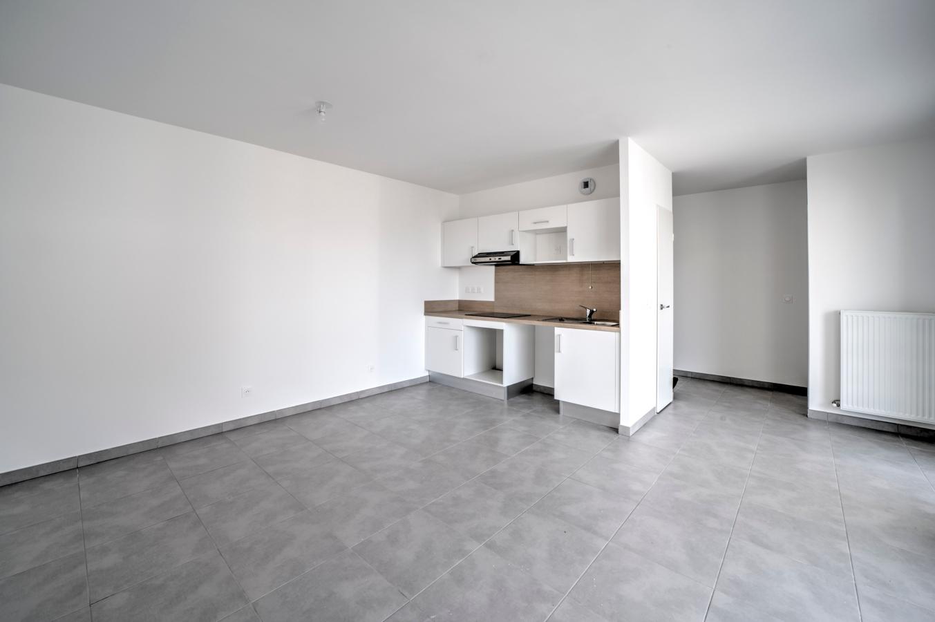 
																			5 pièces - 
																		4ème étage - 122m² - 2 041,42 € - Photo #0