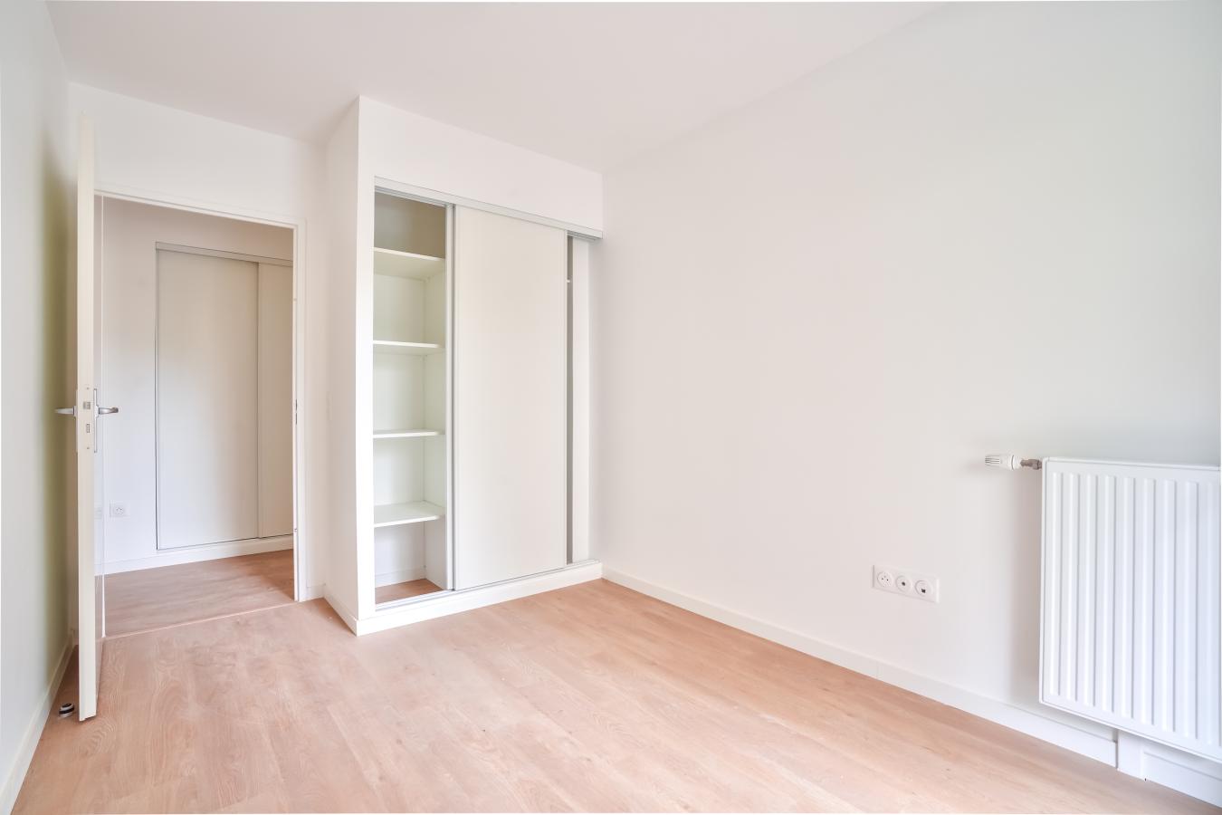 
																			3 pièces - 
																		3ème étage - 63m² - 1 451,72 € - Photo #4