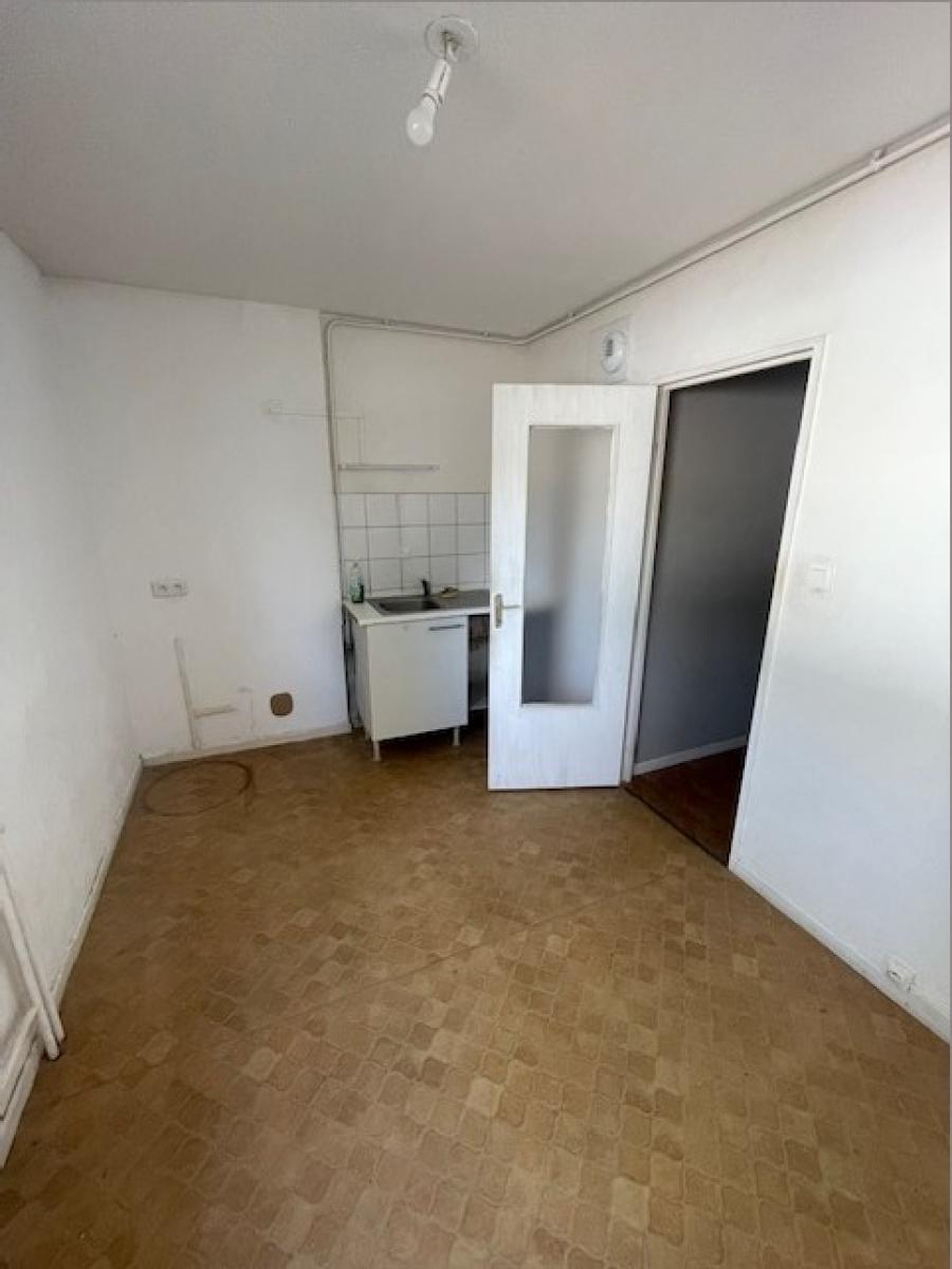 
																																							2 pièces - 
																																						RDC - 52m² - 73 900 € - Photo #4
