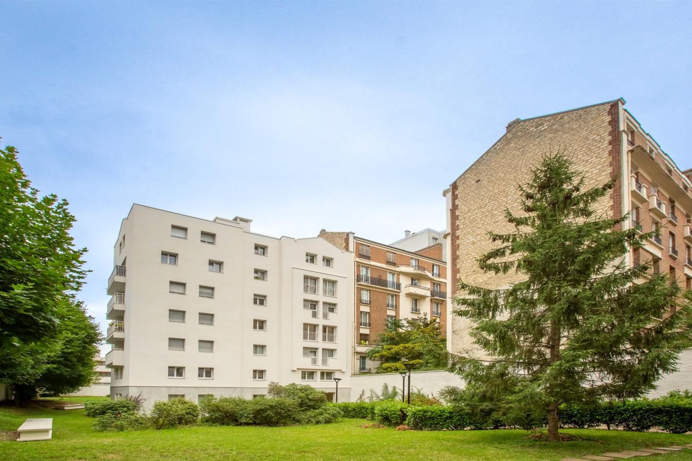 
																			3 pièces - 
																		3ème étage - 69m² - 2 166,39 € - Photo #7