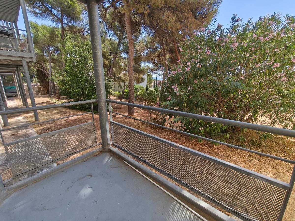 
																																							5 pièces - 
																																						RDC - 91m² - 300 000 € - Photo #5