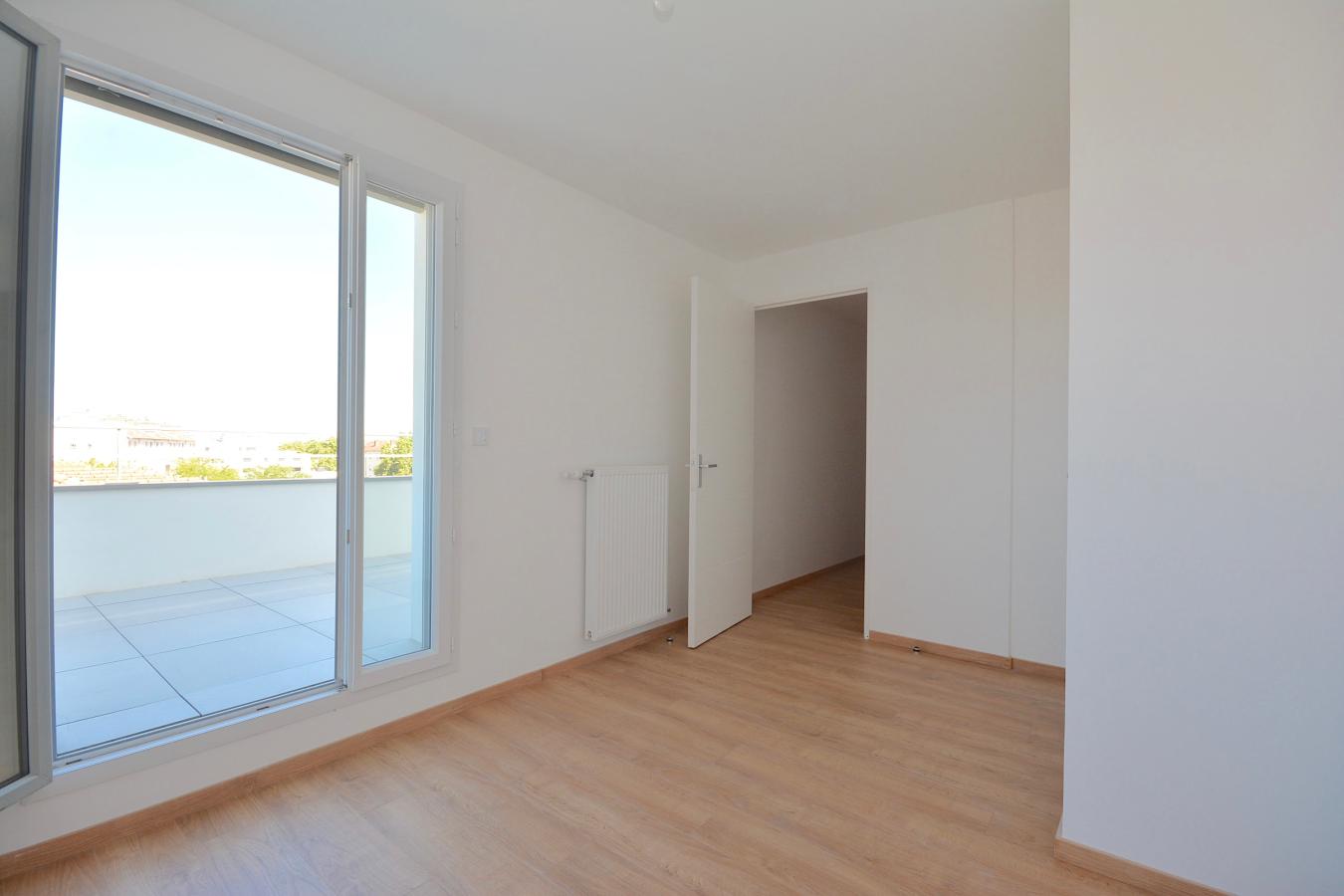 
																			5 pièces - 
																		6ème étage - 116m² - 1 736,63 € - Photo #6