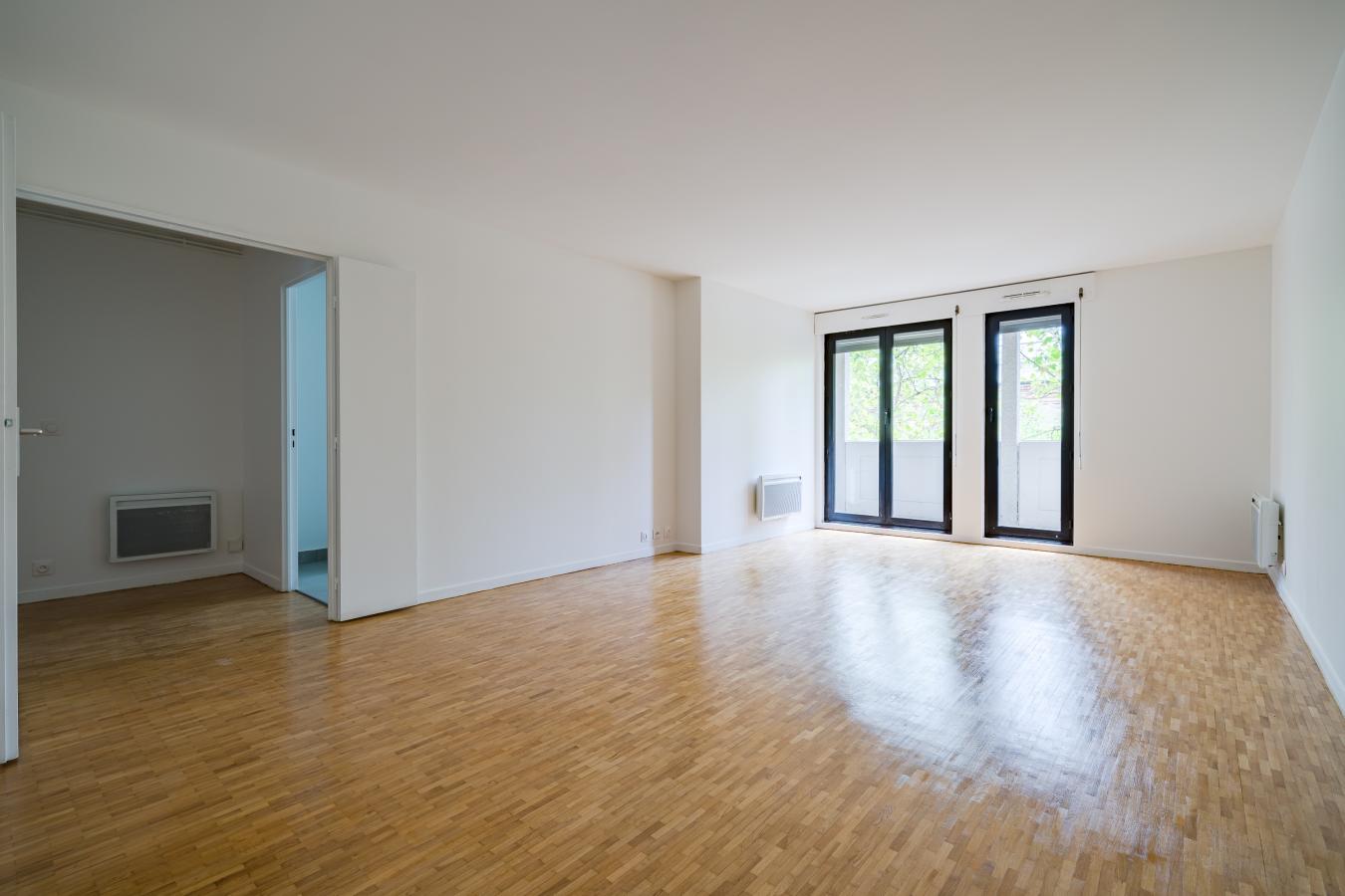 3 pièces - 3ème étage - 83m² - 760 000 € - Photo #0