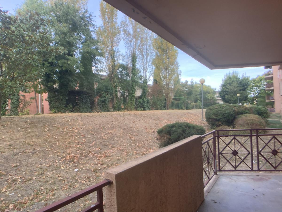 4 pièces - RDC - 95m² - 169 000 € - Photo #1