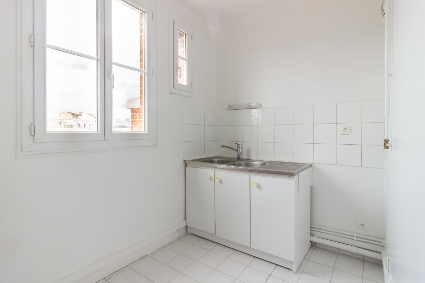 
																			3 pièces - 
																		2ème étage - 53m² - 1 230,35 € - Photo #1