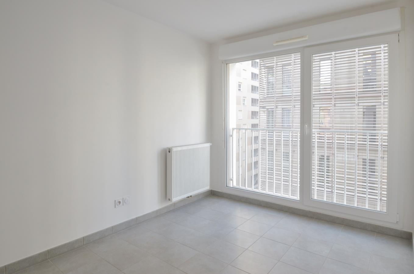 
																			3 pièces - 
																		6ème étage - 65m² - 1 034,37 € - Photo #3