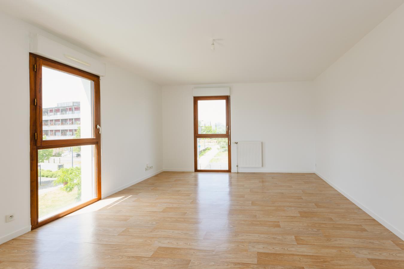 
																			3 pièces - 
																		2ème étage - 67m² - 189 000 € - Photo #1