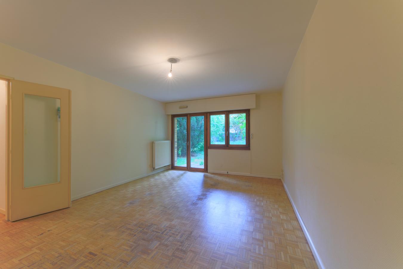 
																																							4 pièces - 
																																						2ème étage - 72m² - 837,08 € - Photo #3