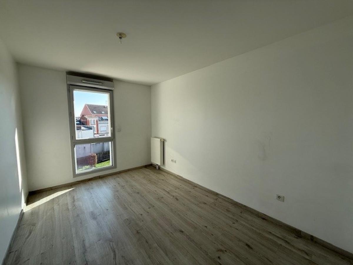 
																			3 pièces - 
																		2ème étage - 66m² - 998,44 € - Photo #3