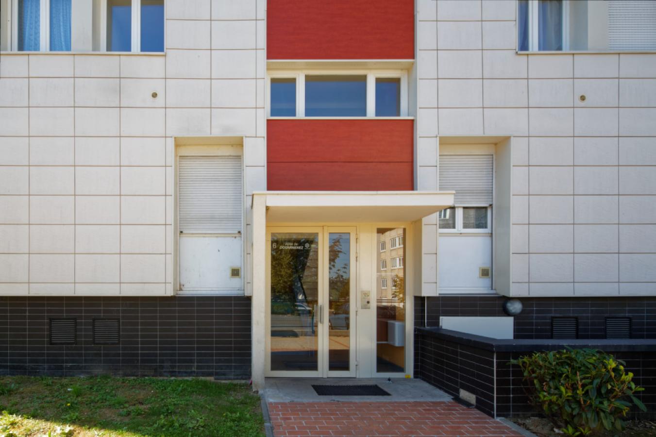 5 pièces - RDC - 77m² photo 5