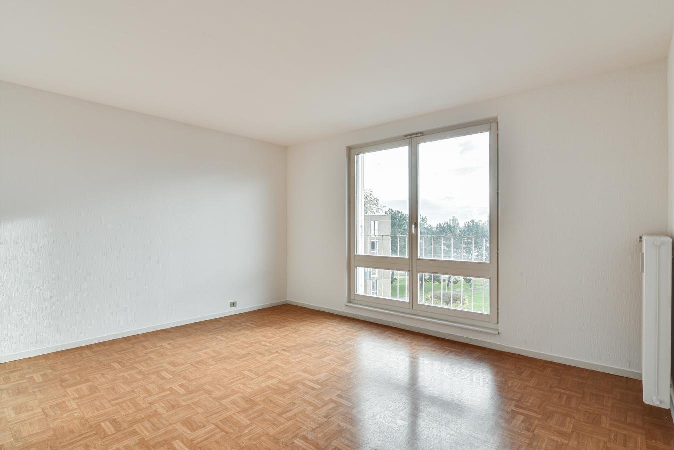 
																																							3 pièces - 
																																						2ème étage - 64m² - 676,61 € - Photo #3