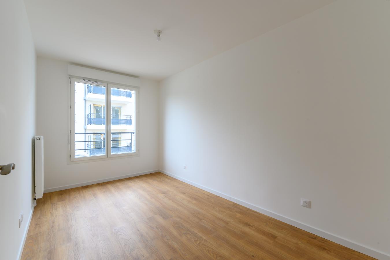 
																			2 pièces - 
																		3ème étage - 47m² - 992,82 € - Photo #5