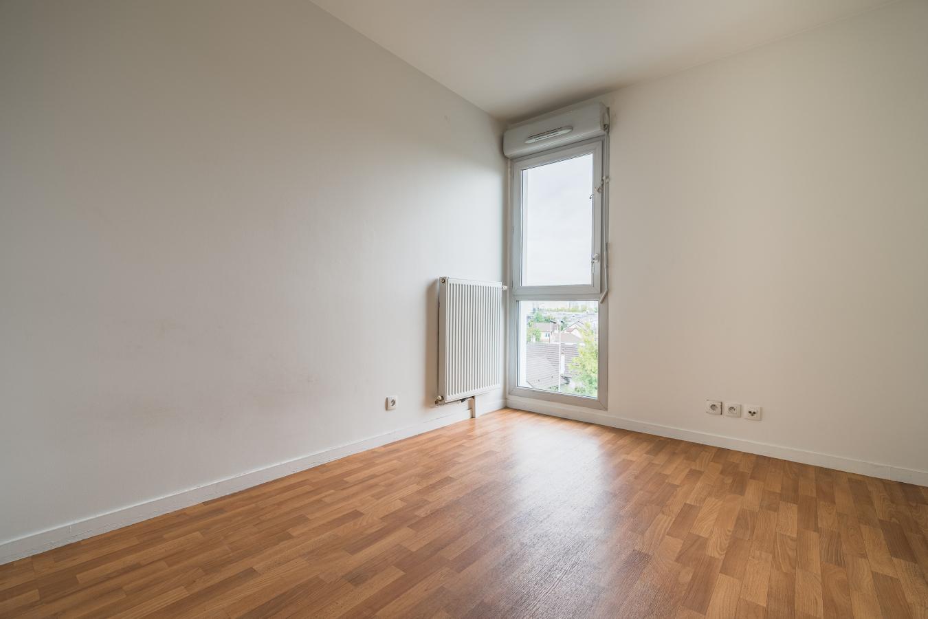 
																			2 pièces - 
																		6ème étage - 47m² - 1 004,98 € - Photo #2