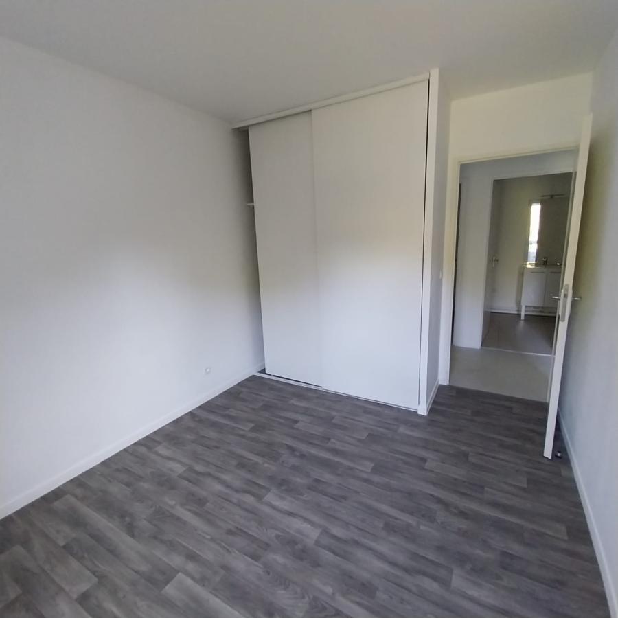
																			3 pièces - 
																		3ème étage - 69m² - 179 000 € - Photo #5