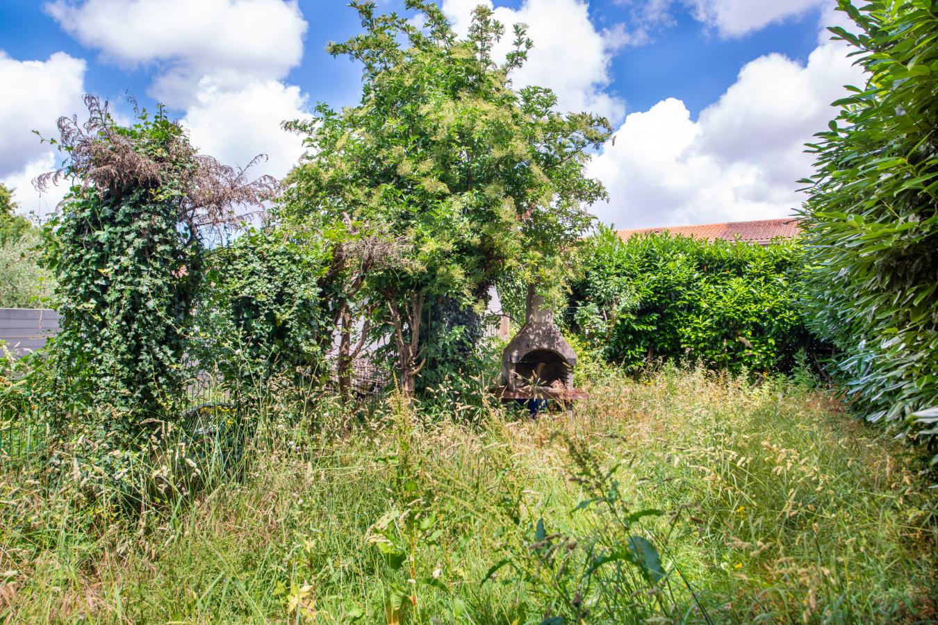 
																																							5 pièces - 
																																						1er étage - 101m² - 243 000 € - Photo #5