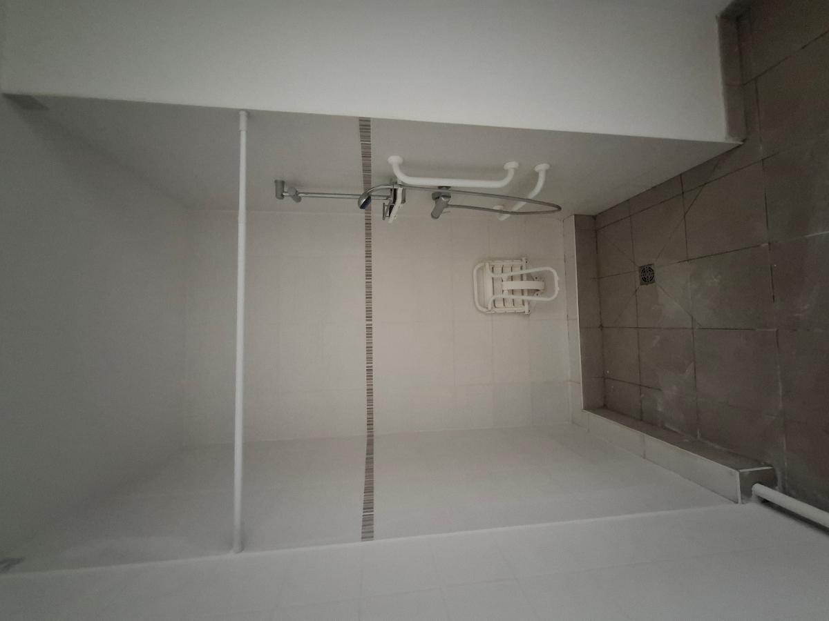 3 pièces - 2ème étage - 62m² - 869,81 € - Photo #4