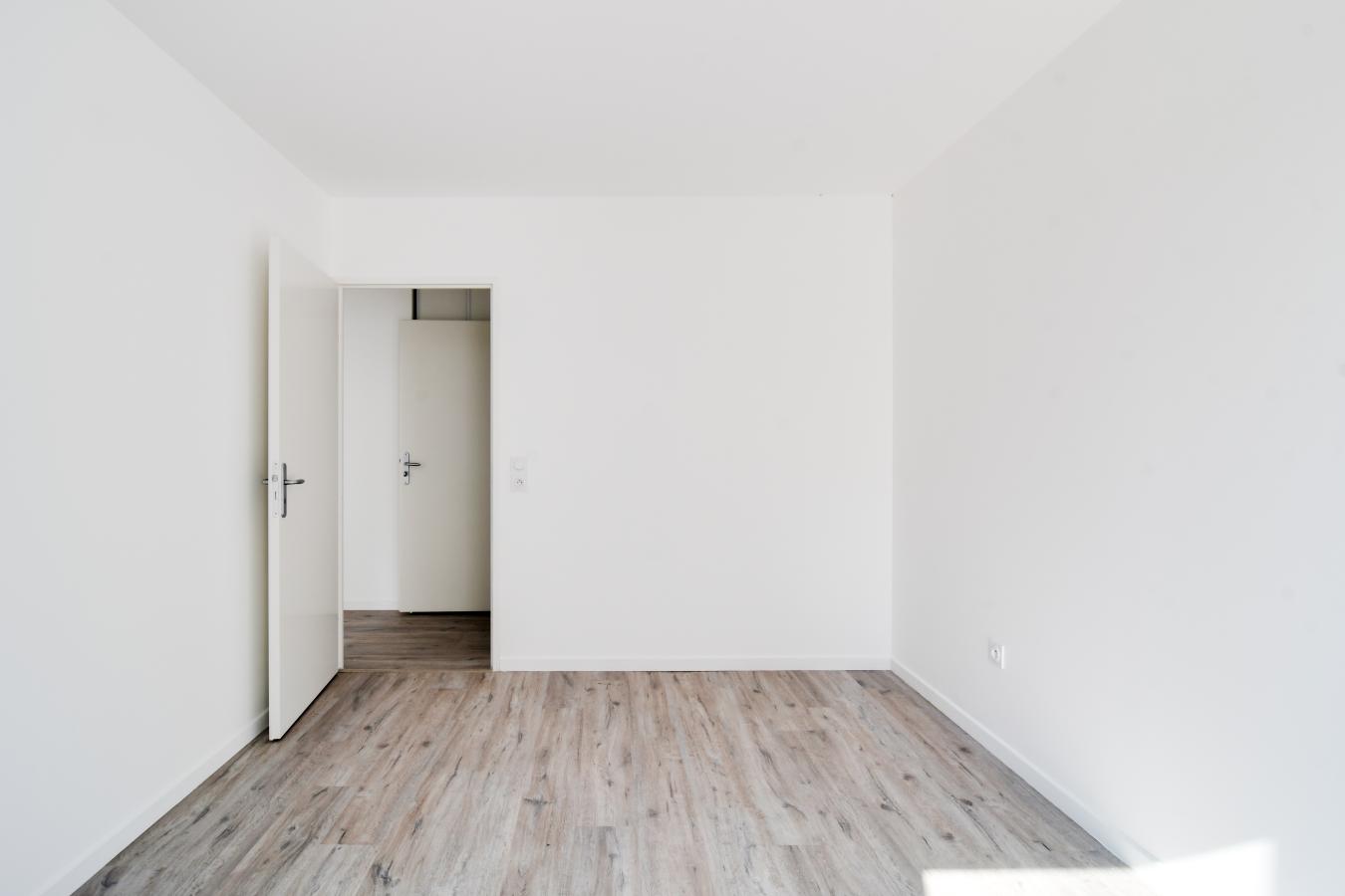 2 pièces - RDC - 45m² - 933,71 € - Photo #2