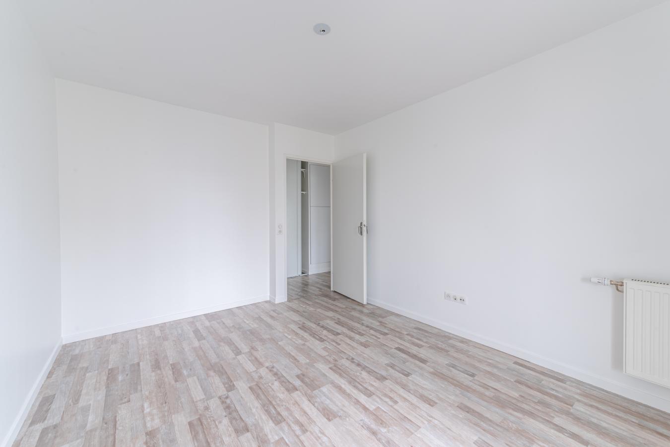 3 pièces - 9ème étage - 60m² photo 4