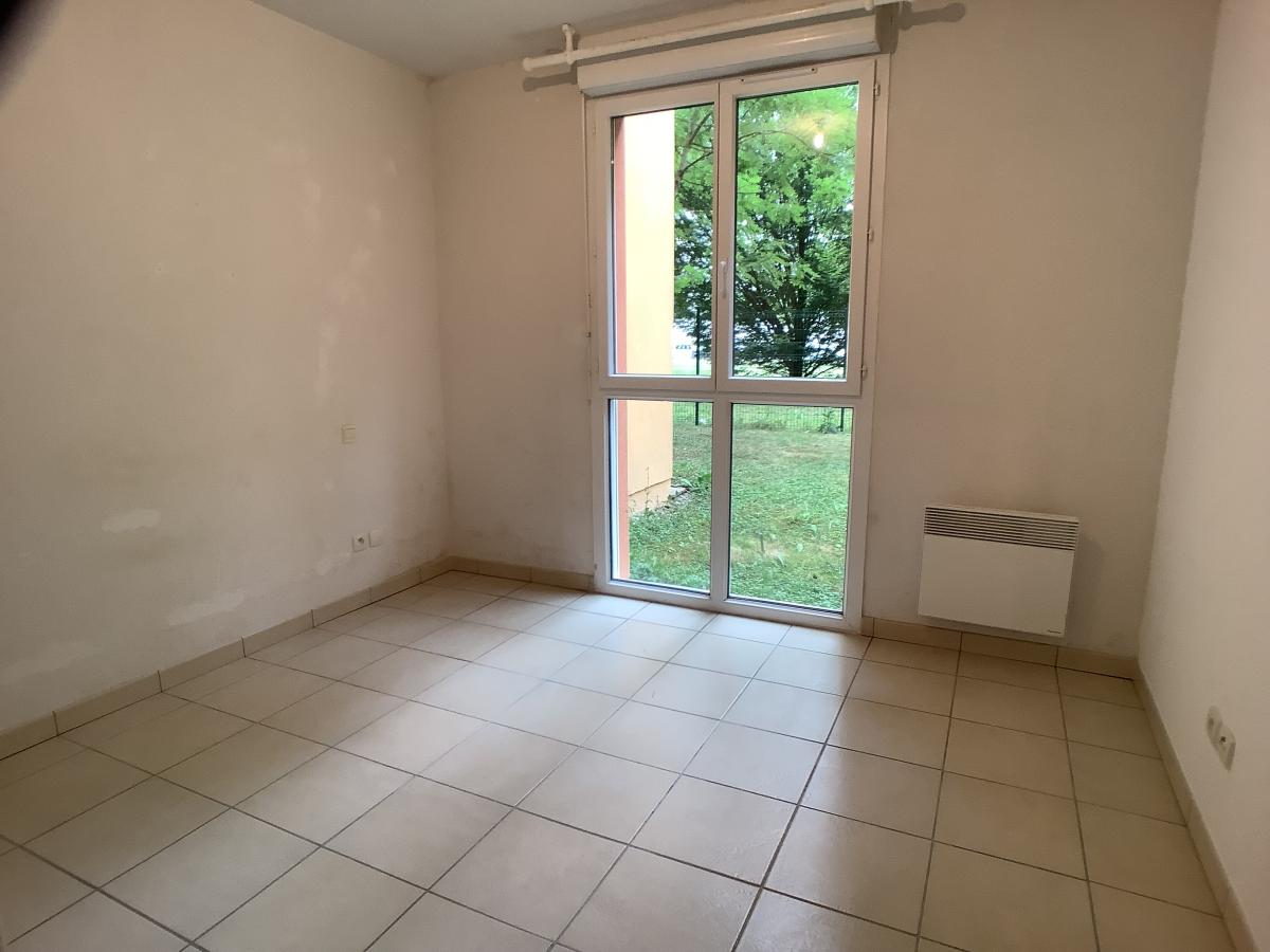 
																																							2 pièces – 
																																						RDC – 47m² - 141 700 € - Photo #5