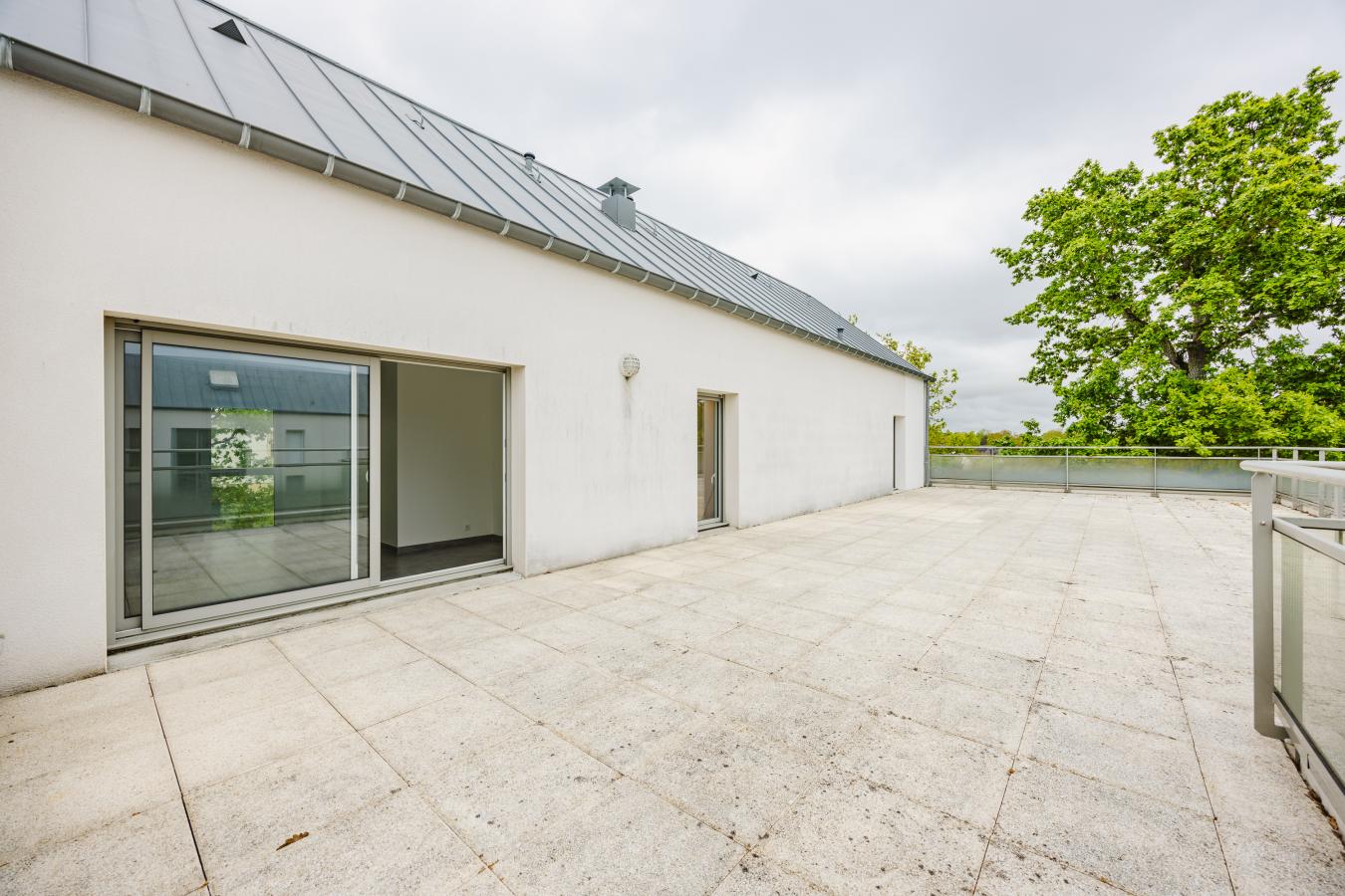 4 pièces - 2ème étage - 84m² - 269 000 € - Photo #6