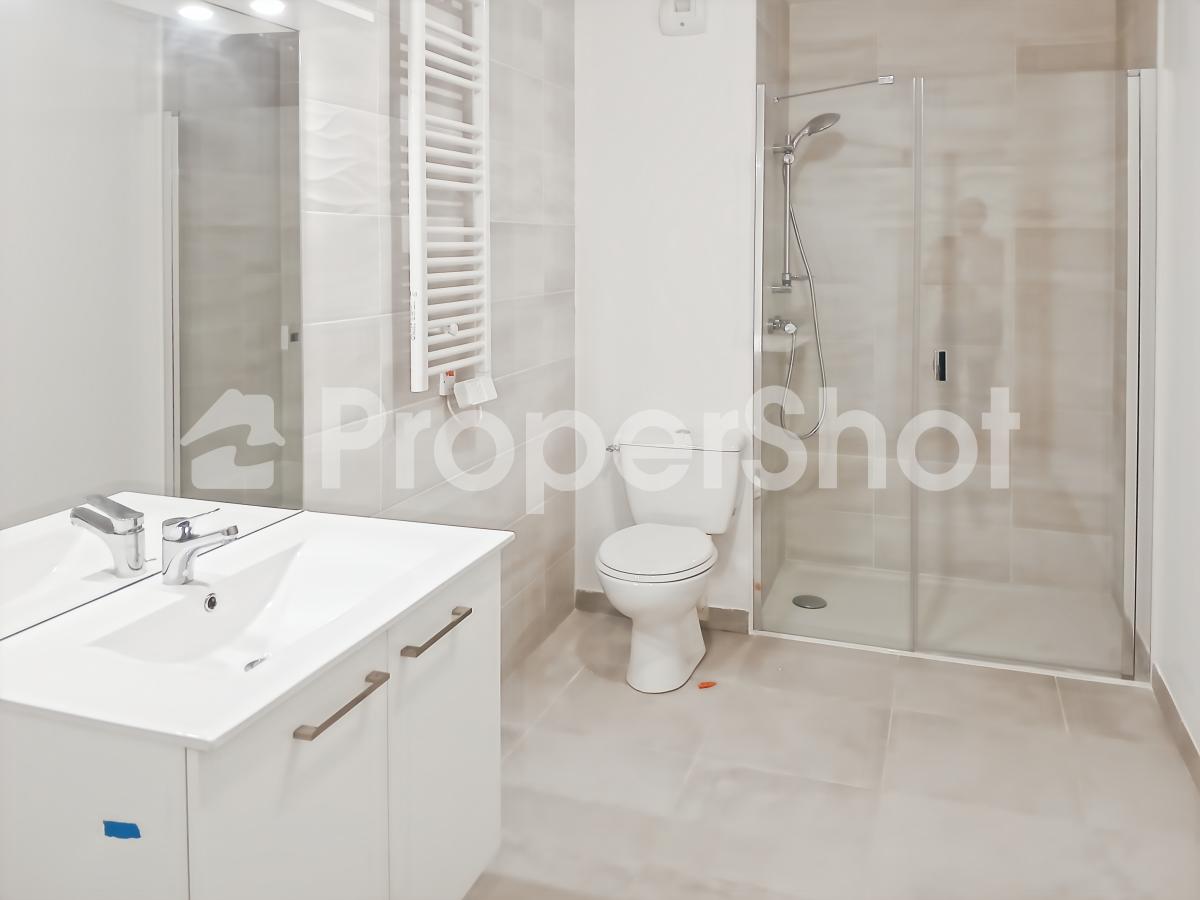
																																							2 pièces - 
																																						6ème étage - 48m² - 971,59 € - Photo #4
