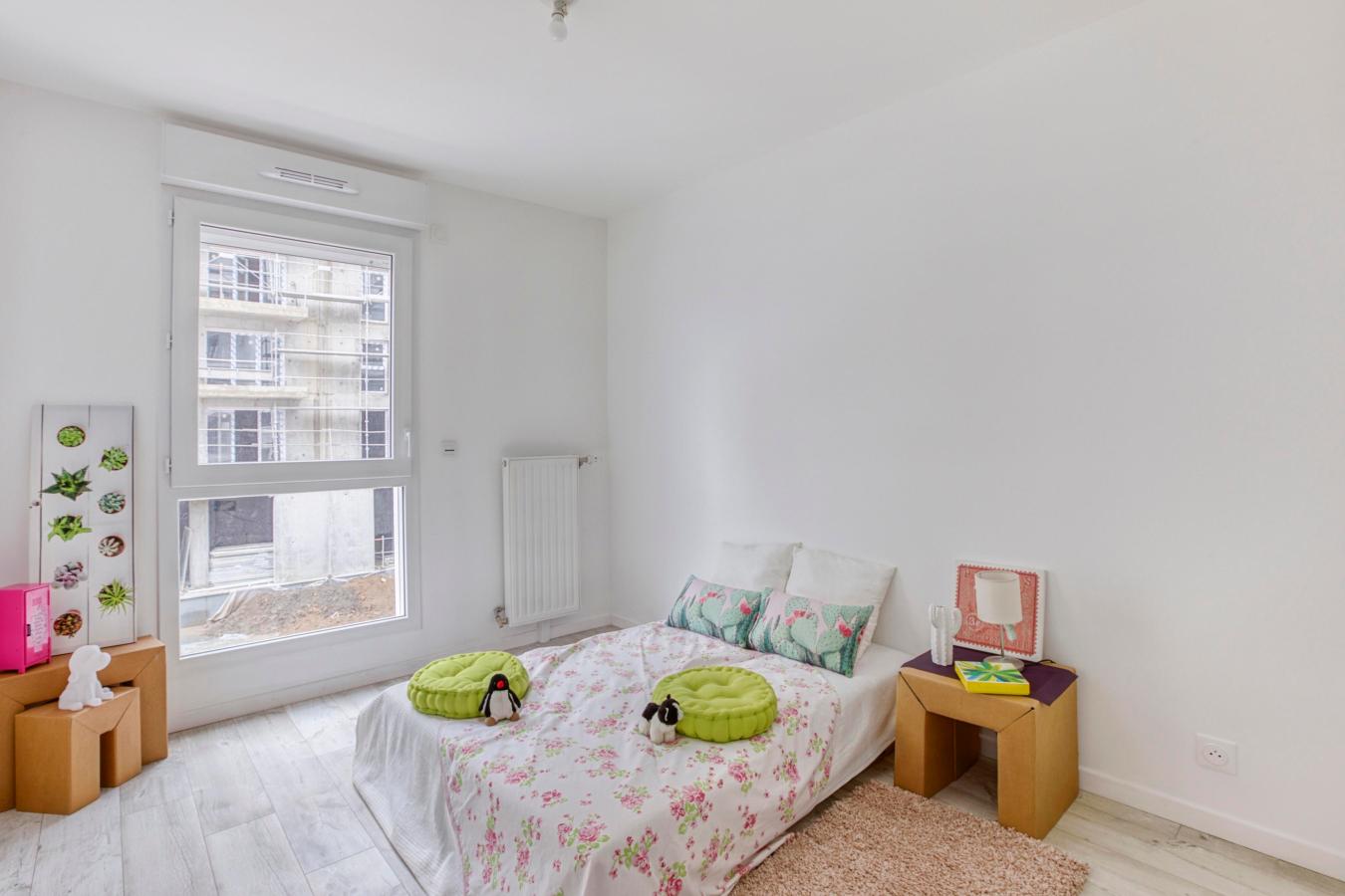 
																			3 pièces - 
																		4ème étage - 69m² - 1 544,32 € - Photo #3