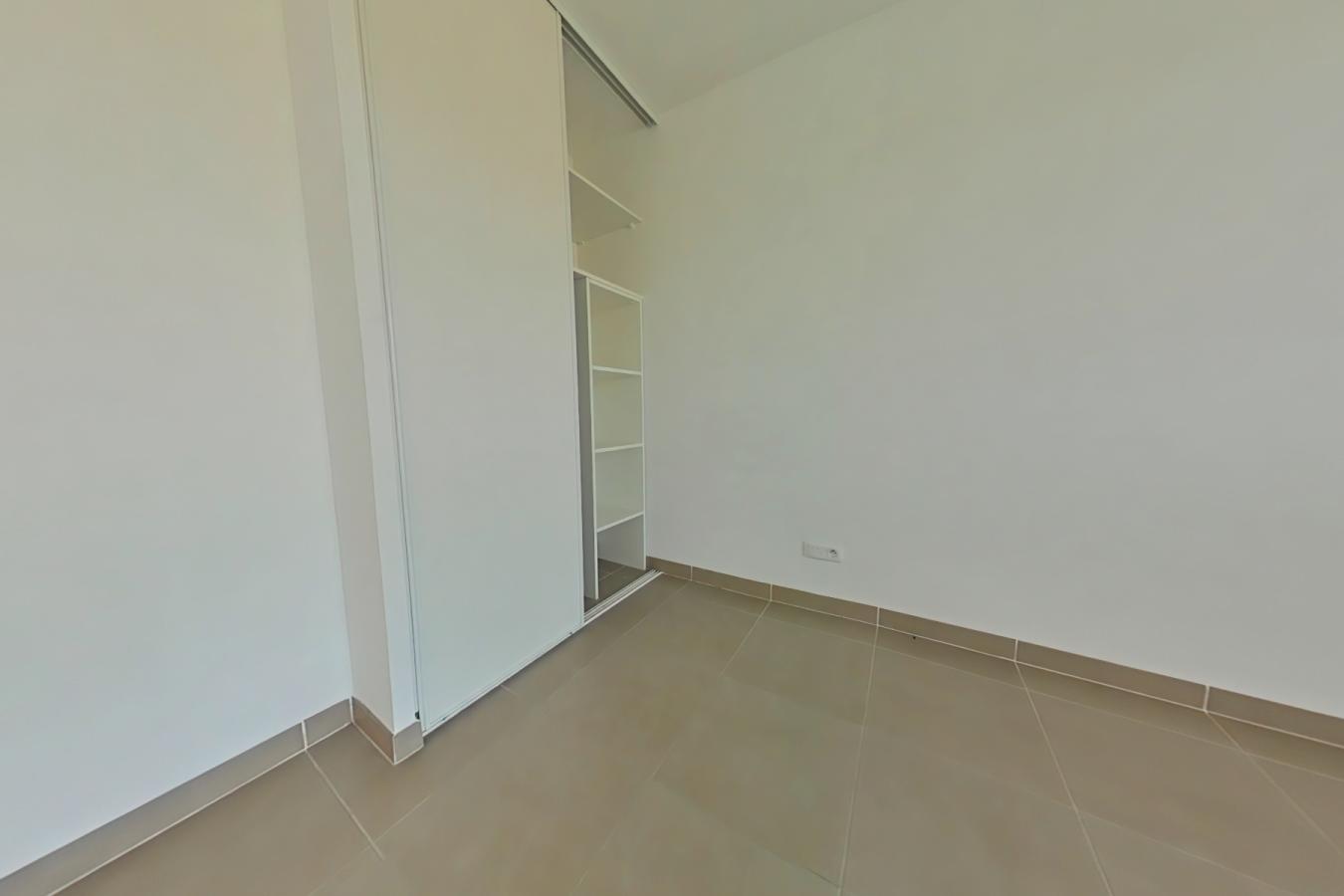 
																																							2 pièces - 
																																						4ème étage - 38m² - 797,38 € - Photo #5
