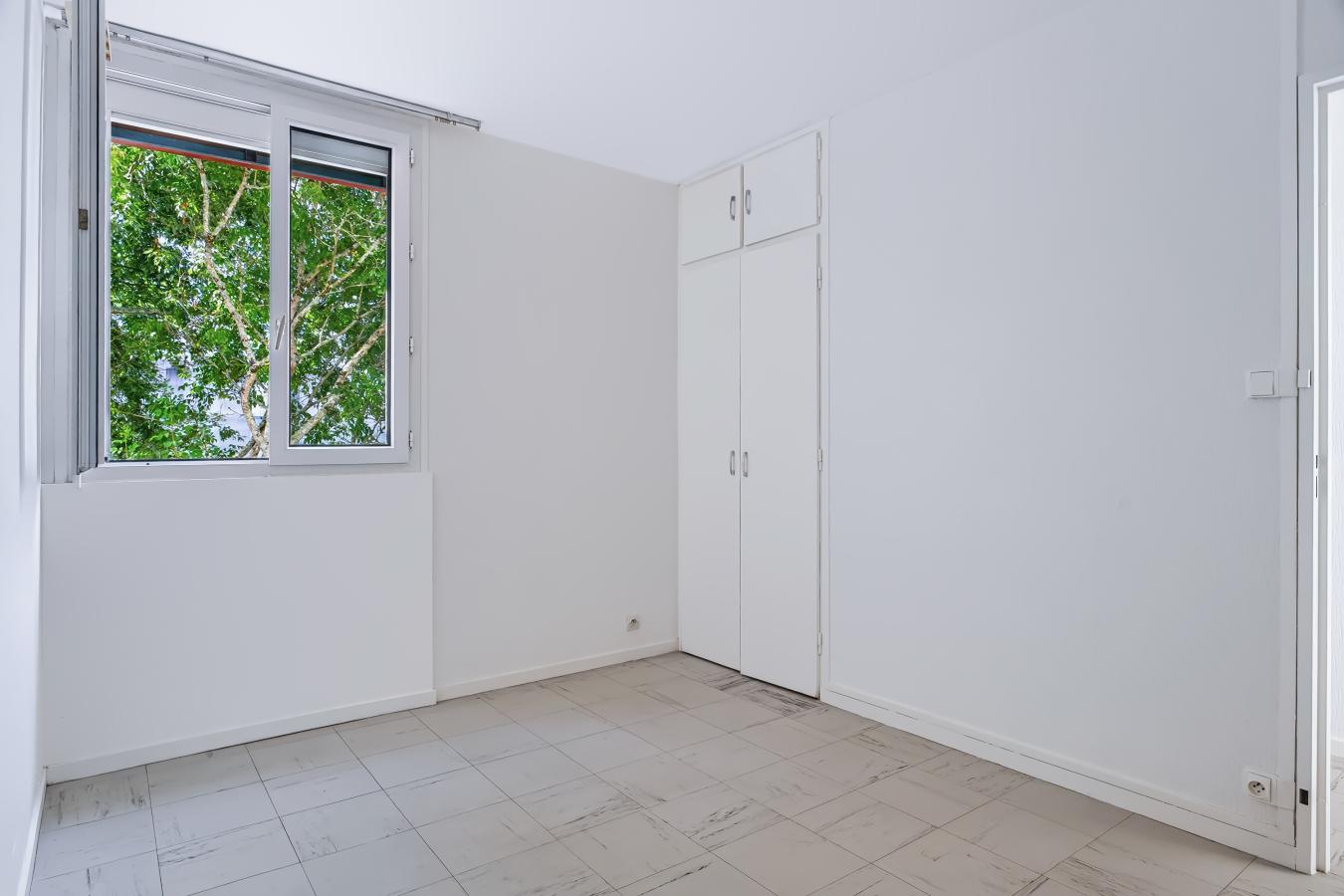 2 pièces - 1er étage - 48m² - 85 000 € - Photo #5