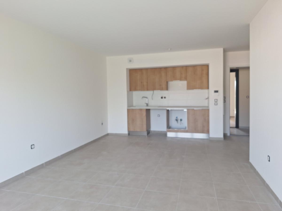 
																																							3 pièces - 
																																						2ème étage - 68m² - 916,72 € - Photo #3