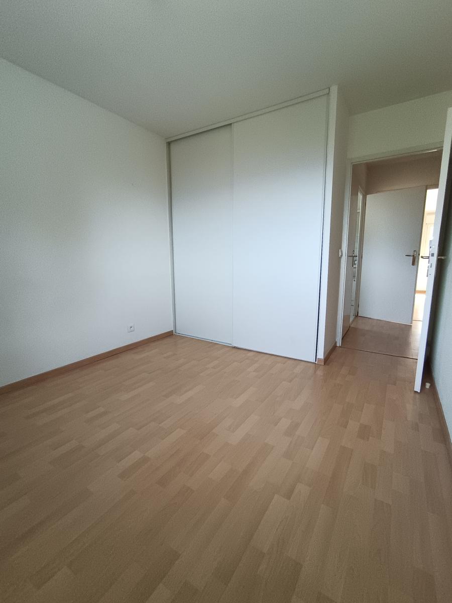 4 pièces -
RDC - 100m² - 380 000 € - Photo #6