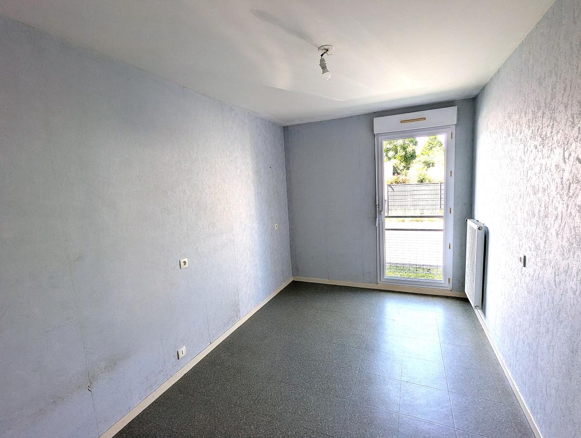 
																																							3 pièces - 
																																						RDC - 72m² - 140 000 € - Photo #5
